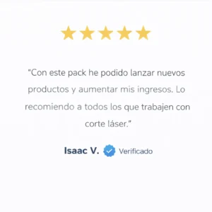 ChatGPT Image 8 de fev. de 2026, 19_11_56_23_11zon