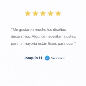 ChatGPT Image 8 de fev. de 2026, 19_11_58_24_11zon