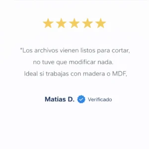 ChatGPT Image 8 de fev. de 2026, 19_12_00_25_11zon