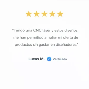 ChatGPT Image 8 de fev. de 2026, 19_12_02_26_11zon