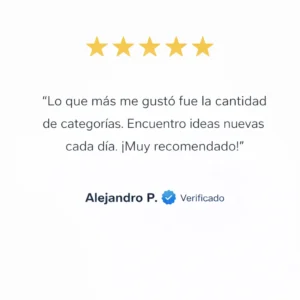 ChatGPT Image 8 de fev. de 2026, 19_12_04_27_11zon