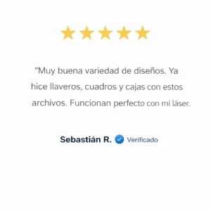 ChatGPT Image 8 de fev. de 2026, 19_12_09_28_11zon