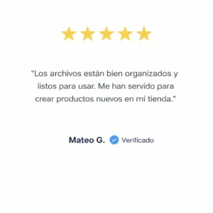 ChatGPT Image 8 de fev. de 2026, 19_12_18_29_11zon