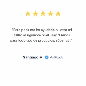 ChatGPT Image 8 de fev. de 2026, 19_12_22_1_11zon